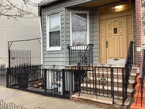 2027 Bleecker Street, Ridgewood NY 11385