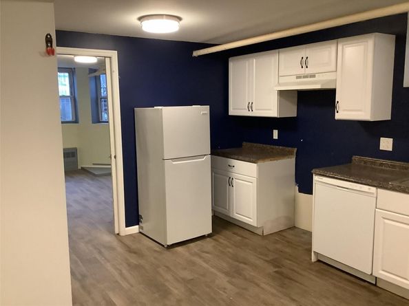 2027 Bleecker Street, Ridgewood NY 11385