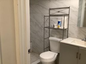 2027 Bleecker Street, Ridgewood NY 11385