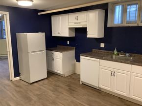 2027 Bleecker Street, Ridgewood NY 11385