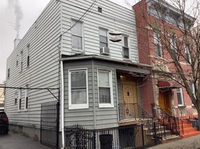 2027 Bleecker Street, Ridgewood NY 11385