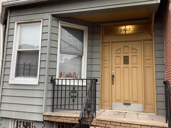 2027 Bleecker Street, Ridgewood NY 11385