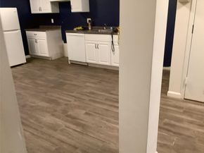 2027 Bleecker Street, Ridgewood NY 11385