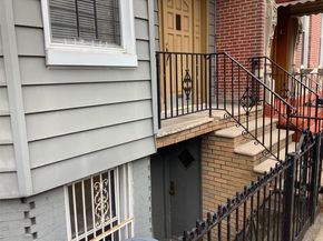 2027 Bleecker Street, Ridgewood NY 11385