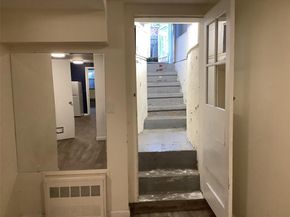2027 Bleecker Street, Ridgewood NY 11385