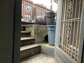 2027 Bleecker Street, Ridgewood NY 11385