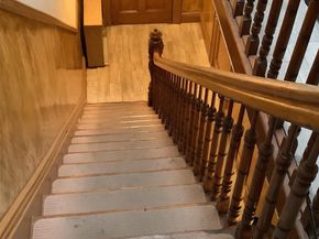 2027 Bleecker Street, Ridgewood NY 11385