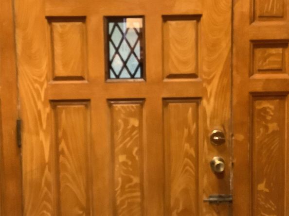 2027 Bleecker Street, Ridgewood NY 11385