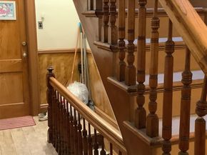 2027 Bleecker Street, Ridgewood NY 11385