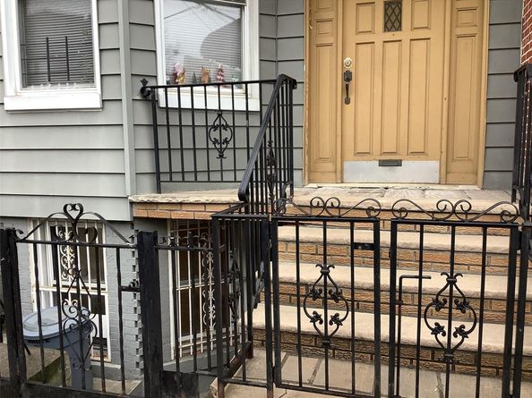2027 Bleecker Street, Ridgewood NY 11385