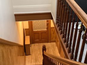 2027 Bleecker Street, Ridgewood NY 11385