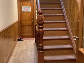2027 Bleecker Street, Ridgewood NY 11385