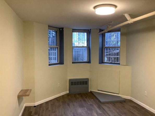 2027 Bleecker Street, Ridgewood NY 11385