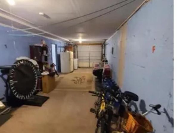 772 Lincoln Avenue, Brooklyn NY 11208