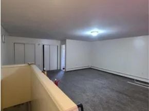772 Lincoln Avenue, Brooklyn NY 11208
