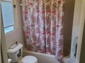 772 Lincoln Avenue, Brooklyn NY 11208