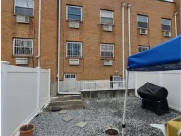 772 Lincoln Avenue, Brooklyn NY 11208