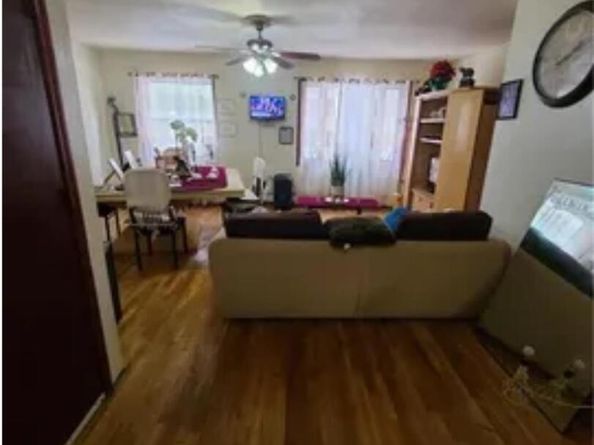 772 Lincoln Avenue, Brooklyn NY 11208