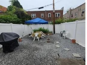 772 Lincoln Avenue, Brooklyn NY 11208