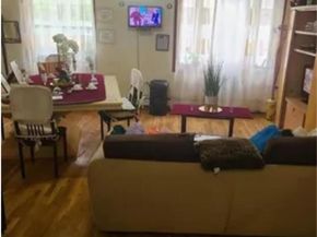 772 Lincoln Avenue, Brooklyn NY 11208