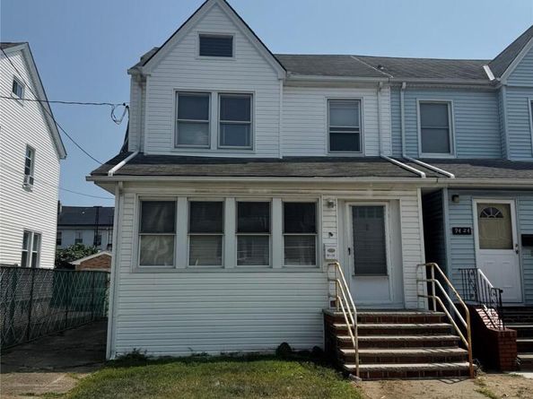 9426 Sutter Avenue, Ozone Park NY 11417