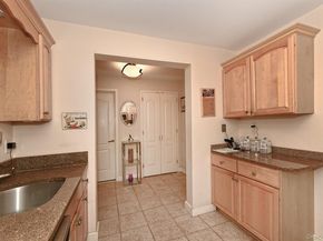 50 Merrick Avenue 307, East Meadow NY 11554