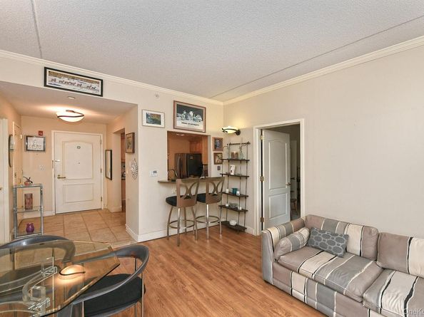50 Merrick Avenue 307, East Meadow NY 11554