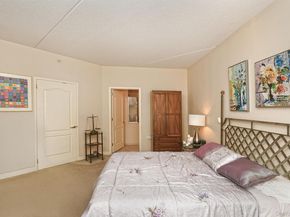50 Merrick Avenue 307, East Meadow NY 11554