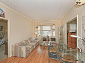 50 Merrick Avenue 307, East Meadow NY 11554