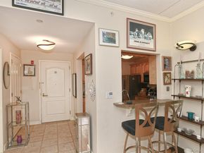 50 Merrick Avenue 307, East Meadow NY 11554