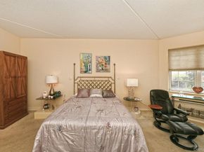 50 Merrick Avenue 307, East Meadow NY 11554