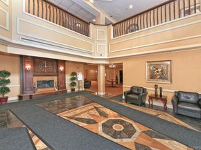 50 Merrick Avenue 307, East Meadow NY 11554