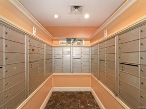 50 Merrick Avenue 307, East Meadow NY 11554