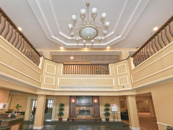 50 Merrick Avenue 307, East Meadow NY 11554