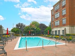 50 Merrick Avenue 307, East Meadow NY 11554