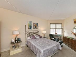 50 Merrick Avenue 307, East Meadow NY 11554