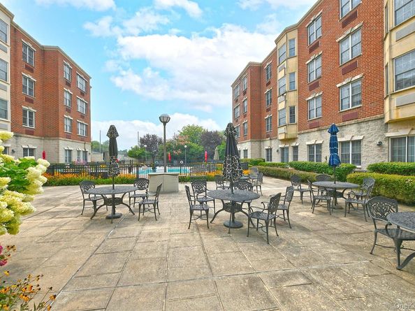 50 Merrick Avenue 307, East Meadow NY 11554