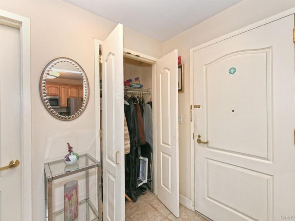 50 Merrick Avenue 307, East Meadow NY 11554