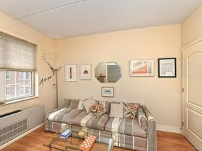 50 Merrick Avenue 307, East Meadow NY 11554