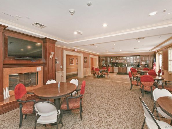 50 Merrick Avenue 307, East Meadow NY 11554