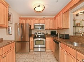 50 Merrick Avenue 307, East Meadow NY 11554