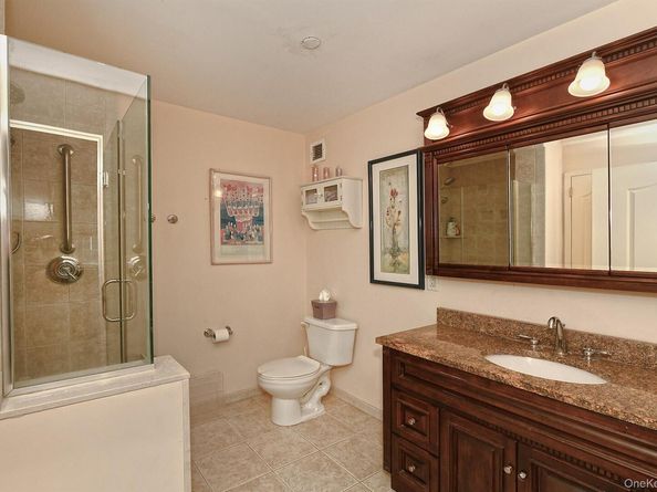 50 Merrick Avenue 307, East Meadow NY 11554