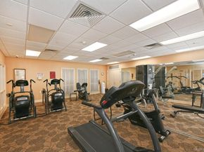 50 Merrick Avenue 307, East Meadow NY 11554