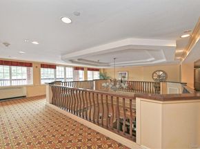 50 Merrick Avenue 307, East Meadow NY 11554