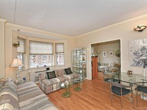 50 Merrick Avenue 307, East Meadow NY 11554