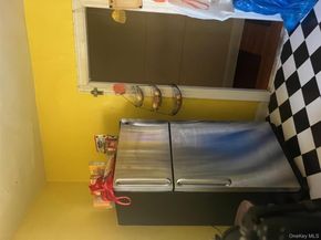 1009 East 227th 3, Bronx NY 10466
