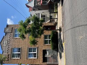 1009 East 227th 3, Bronx NY 10466