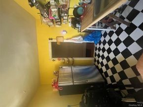 1009 East 227th 3, Bronx NY 10466