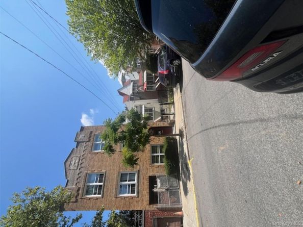 1009 East 227th 3, Bronx NY 10466