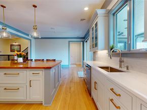 17 Moriches Avenue, East Moriches NY 11940
